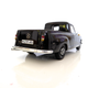 Illustration for article titled Forty 3rd: Deutsch pick-up (Part Zwei)